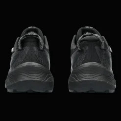 GEL-Trabuco 12 Gore-Tex, vanntett terrengløpesko, herre - Løpesko Herre - GEL-Trabuco 12 Gore-Tex, vanntett terrengløpesko, herre