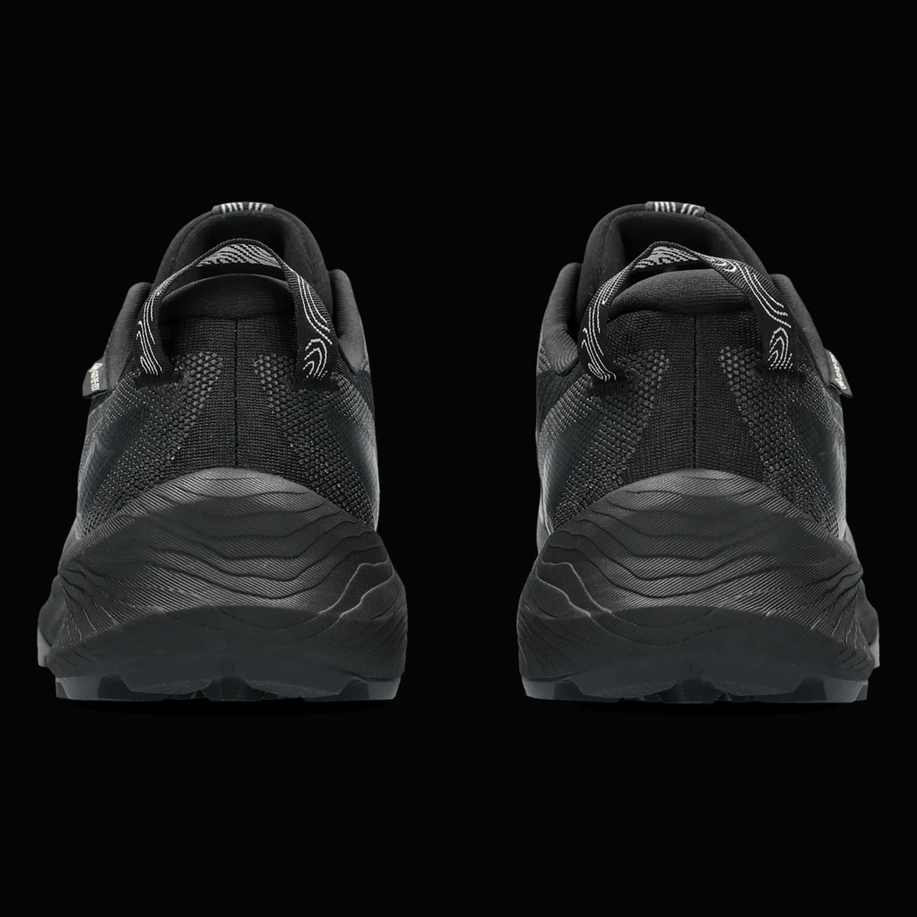 GEL-Trabuco 12 Gore-Tex, vanntett terrengløpesko, herre - Løpesko Herre - GEL-Trabuco 12 Gore-Tex, vanntett terrengløpesko, herre