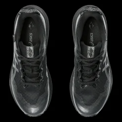 GEL-Trabuco 12 Gore-Tex, vanntett terrengløpesko, dame - Løpesko Dame - GEL-Trabuco 12 Gore-Tex, vanntett terrengløpesko, dame