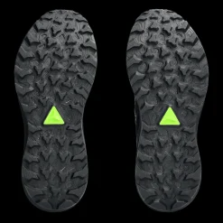 GEL-Trabuco 12 Gore-Tex, vanntett terrengløpesko, dame - Løpesko Dame - GEL-Trabuco 12 Gore-Tex, vanntett terrengløpesko, dame