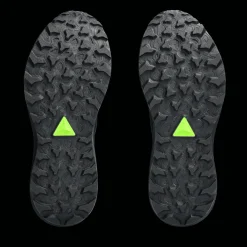 GEL-Trabuco 12 Gore-Tex, vanntett terrengløpesko, herre - Løpesko Herre - GEL-Trabuco 12 Gore-Tex, vanntett terrengløpesko, herre