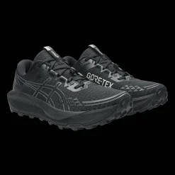 Gel-Trabuco 13 GTX, terrengløpesko, herre - Løpesko Herre - Gel-Trabuco 13 GTX, terrengløpesko, herre