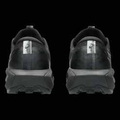 Gel-Trabuco 13 GTX, terrengløpesko, herre - Løpesko Herre - Gel-Trabuco 13 GTX, terrengløpesko, herre