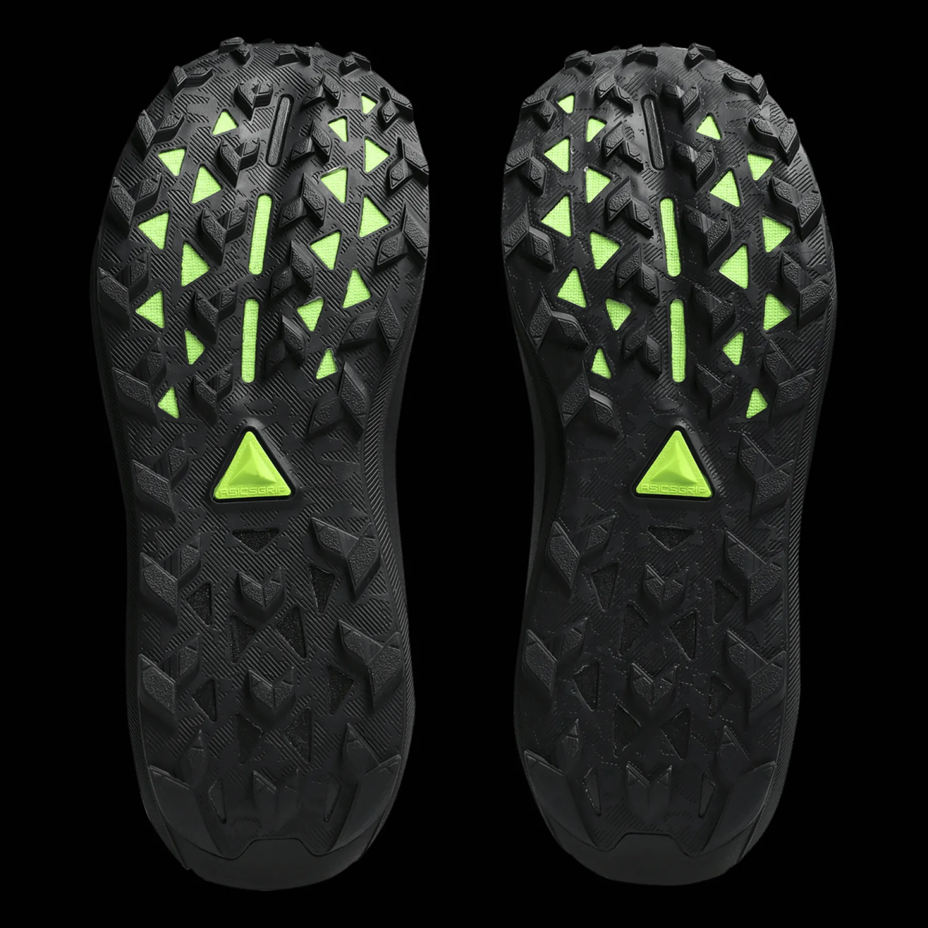 Gel-Trabuco 13 GTX, terrengløpesko, herre - Løpesko Herre - Gel-Trabuco 13 GTX, terrengløpesko, herre