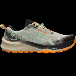 GEL-Trabuco 12, terrengløpesko, herre - Løpesko Herre - GEL-Trabuco 12, terrengløpesko, herre