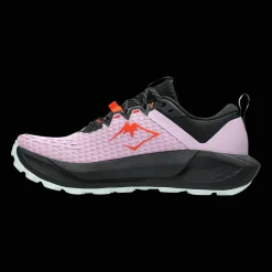 Gel-Trabuco 13, terrengløpesko, dame - Løpesko Dame - Gel-Trabuco 13, terrengløpesko, dame