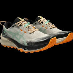 GEL-Trabuco 12, terrengløpesko, herre - Løpesko Herre - GEL-Trabuco 12, terrengløpesko, herre