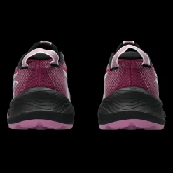 GEL-Trabuco 12, terrengløpesko, dame - Løpesko Dame - GEL-Trabuco 12, terrengløpesko, dame