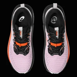 Gel-Trabuco 13, terrengløpesko, dame - Løpesko Dame - Gel-Trabuco 13, terrengløpesko, dame