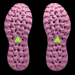 GEL-Trabuco 12, terrengløpesko, dame - Løpesko Dame - GEL-Trabuco 12, terrengløpesko, dame