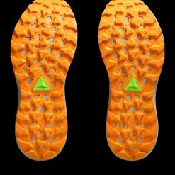 GEL-Trabuco 12, terrengløpesko, herre - Løpesko Herre - GEL-Trabuco 12, terrengløpesko, herre