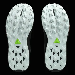 Gel-Trabuco 13, terrengløpesko, dame - Løpesko Dame - Gel-Trabuco 13, terrengløpesko, dame