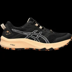 GEL-Trabuco Terra 2, terrengløpesko, dame - Løpesko Dame - GEL-Trabuco Terra 2, terrengløpesko, dame