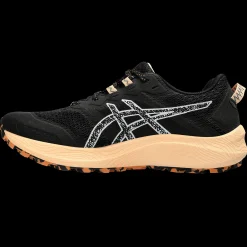 GEL-Trabuco Terra 2, terrengløpesko, dame - Løpesko Dame - GEL-Trabuco Terra 2, terrengløpesko, dame