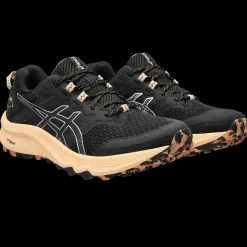 GEL-Trabuco Terra 2, terrengløpesko, dame - Løpesko Dame - GEL-Trabuco Terra 2, terrengløpesko, dame