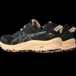 GEL-Trabuco Terra 2, terrengløpesko, dame - Løpesko Dame - GEL-Trabuco Terra 2, terrengløpesko, dame