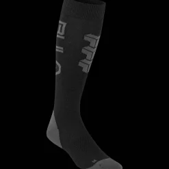 Geo Ski Sock 24/25, skisokker, herre - Skisokker - Geo Ski Sock 24/25, skisokker, herre