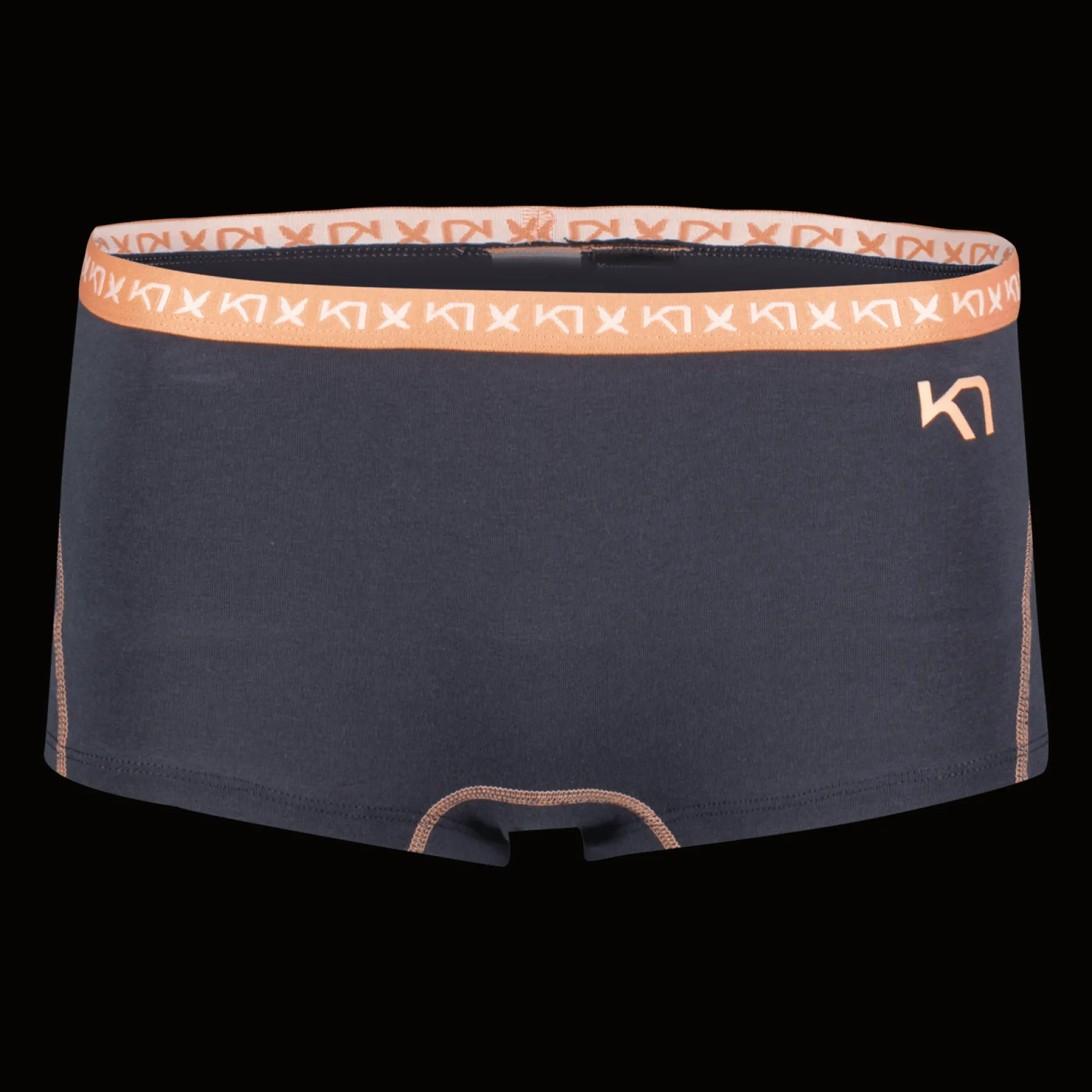 Gina Hipster, hipster, dame - Superundertøy underdel dame - Gina Hipster, hipster, dame