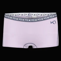 Gina Hipster, hipster, dame - Superundertøy underdel dame - Gina Hipster, hipster, dame