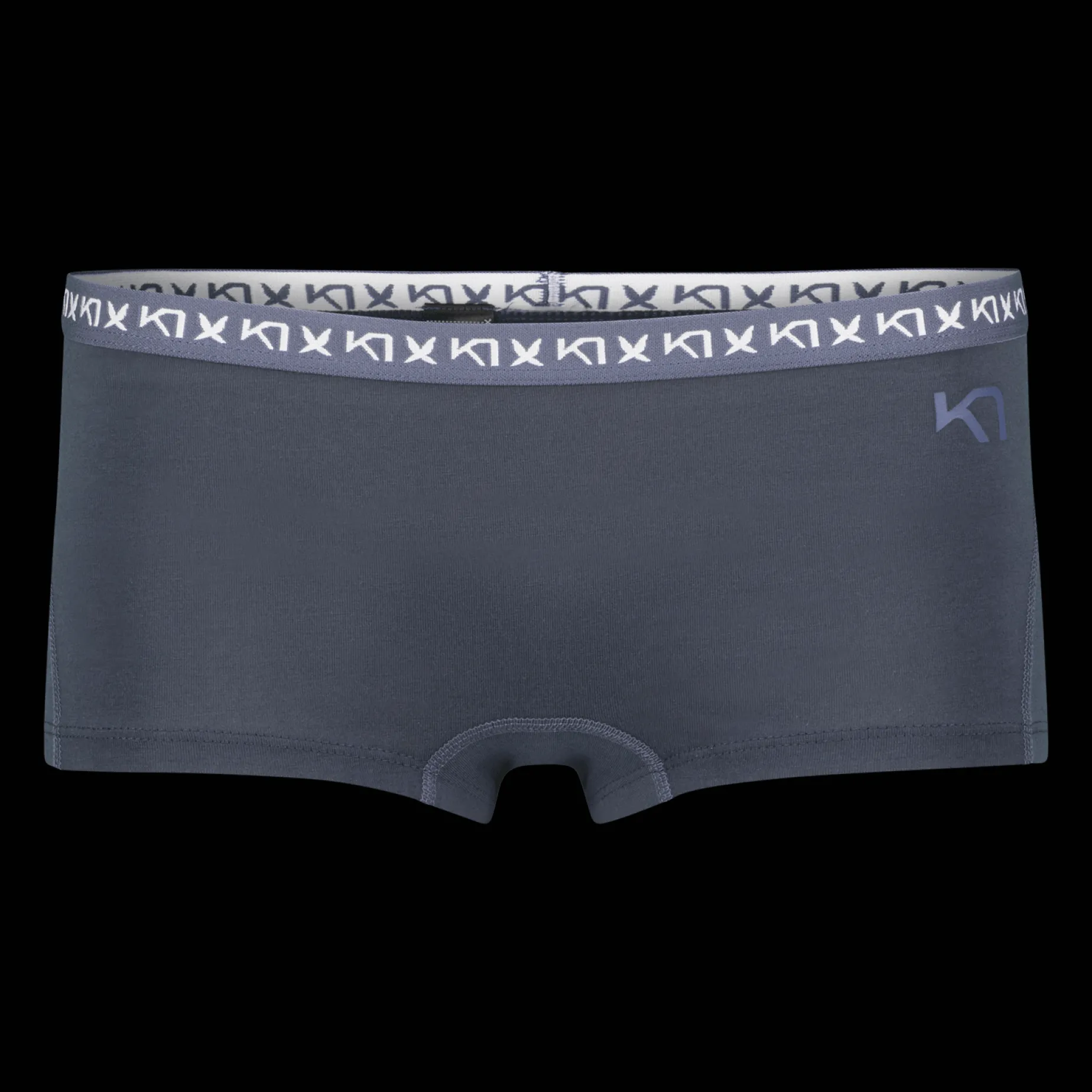 Gina Hipster, hipster, dame - Superundertøy underdel dame - Gina Hipster, hipster, dame