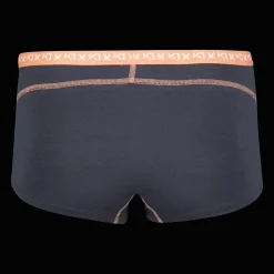 Gina Hipster, hipster, dame - Superundertøy underdel dame - Gina Hipster, hipster, dame