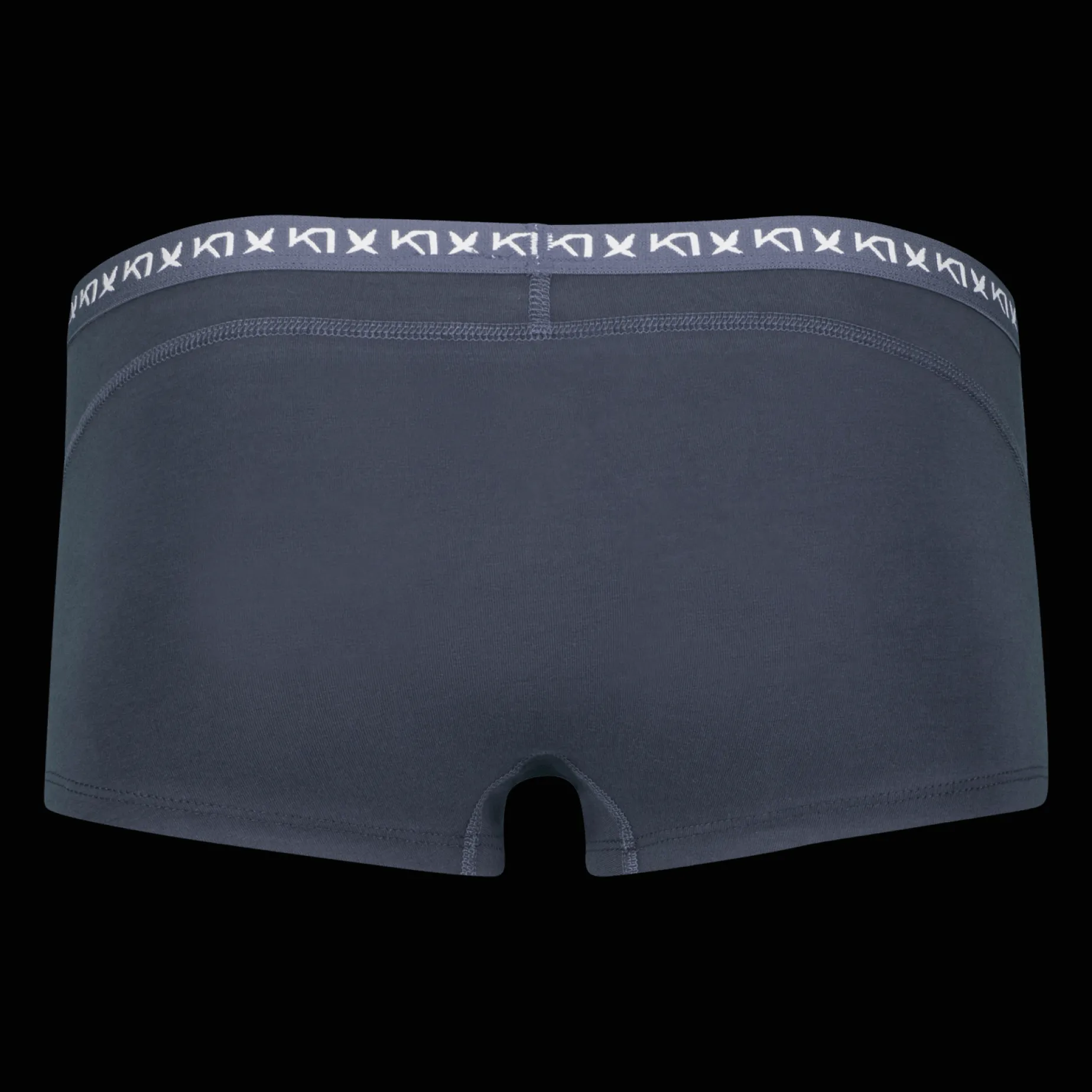 Gina Hipster, hipster, dame - Superundertøy underdel dame - Gina Hipster, hipster, dame