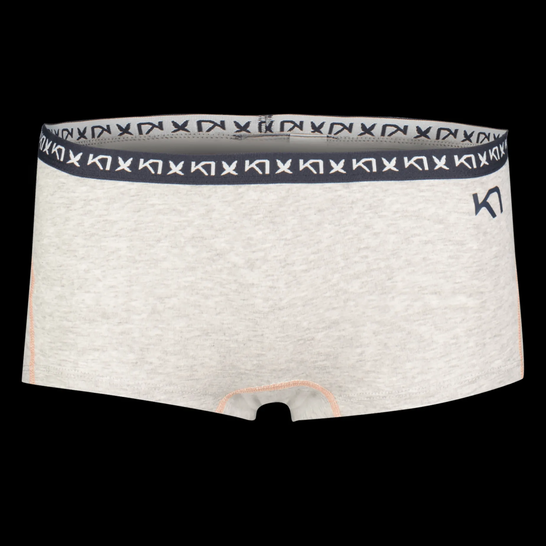 Gina Hipster, hipster, dame - Superundertøy underdel dame - Gina Hipster, hipster, dame