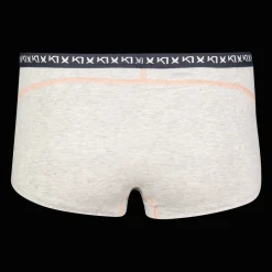 Gina Hipster, hipster, dame - Superundertøy underdel dame - Gina Hipster, hipster, dame