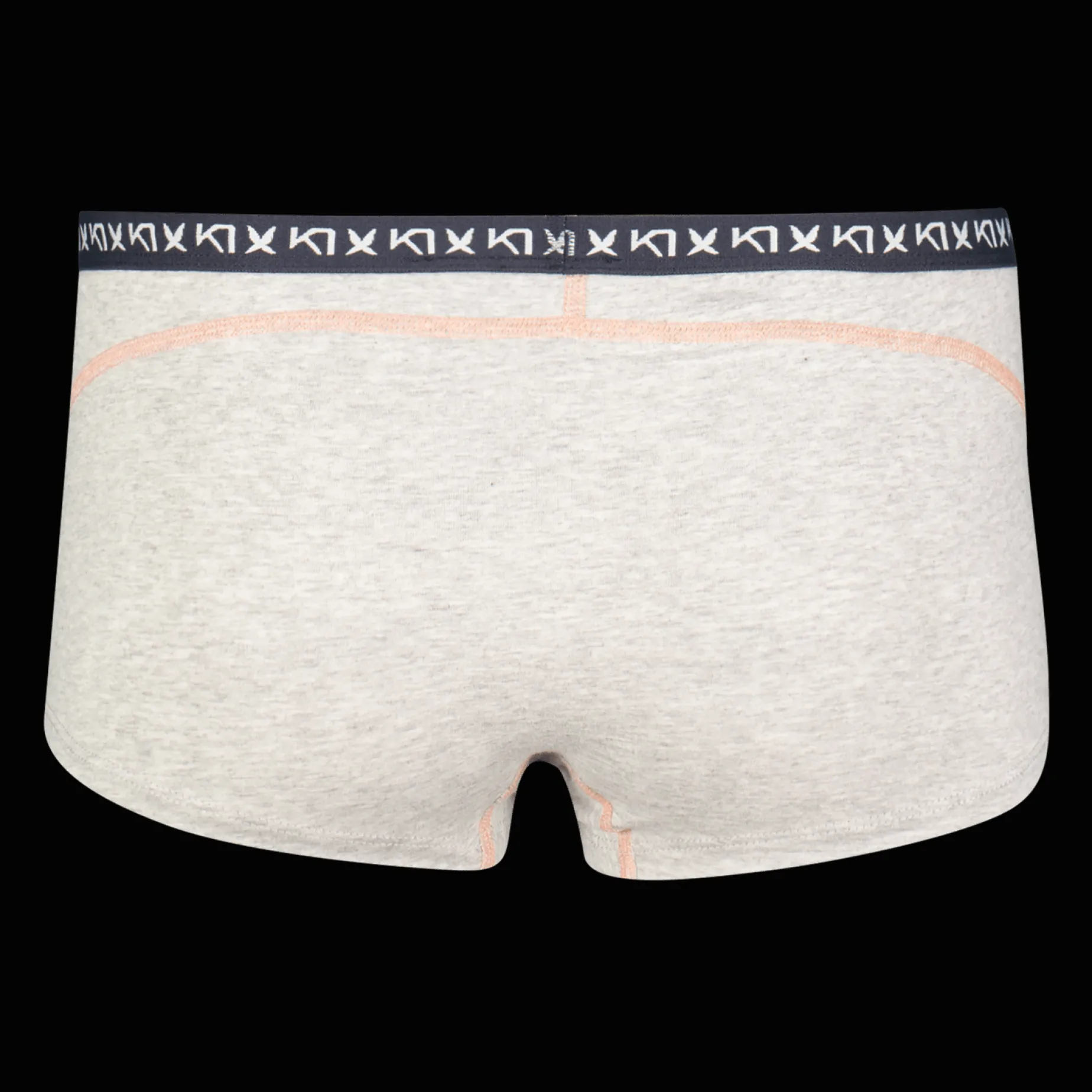 Gina Hipster, hipster, dame - Superundertøy underdel dame - Gina Hipster, hipster, dame