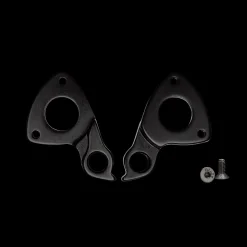 Girøre for 2Fat Interceptor 15 og 3Fat Interceptor 16 - Drivverk Sykkel - Girøre for 2Fat Interceptor 15 og 3Fat Interceptor 16