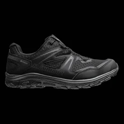 Girun Hike Low GTX Men, tursko - Tursko & Fjellsko Herre - Girun Hike Low GTX Men, tursko