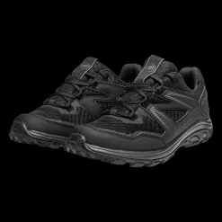 Girun Hike Low GTX Women, tursko - Tursko & Fjellsko Dame - Girun Hike Low GTX Women, tursko