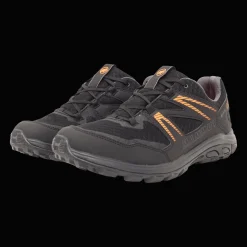 Girun Low GTX, tursko - Tursko & Fjellsko Herre - Girun Low GTX, tursko