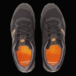 Girun Low GTX, tursko - Tursko & Fjellsko Herre - Girun Low GTX, tursko