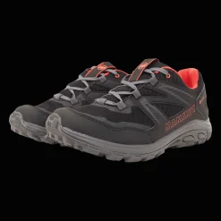 Girun Low GTX W, tursko dame - Tursko & Fjellsko Herre - Girun Low GTX W, tursko dame