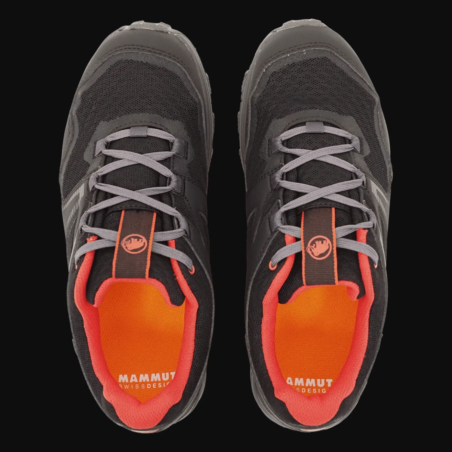 Girun Low GTX W, tursko dame - Tursko & Fjellsko Herre - Girun Low GTX W, tursko dame