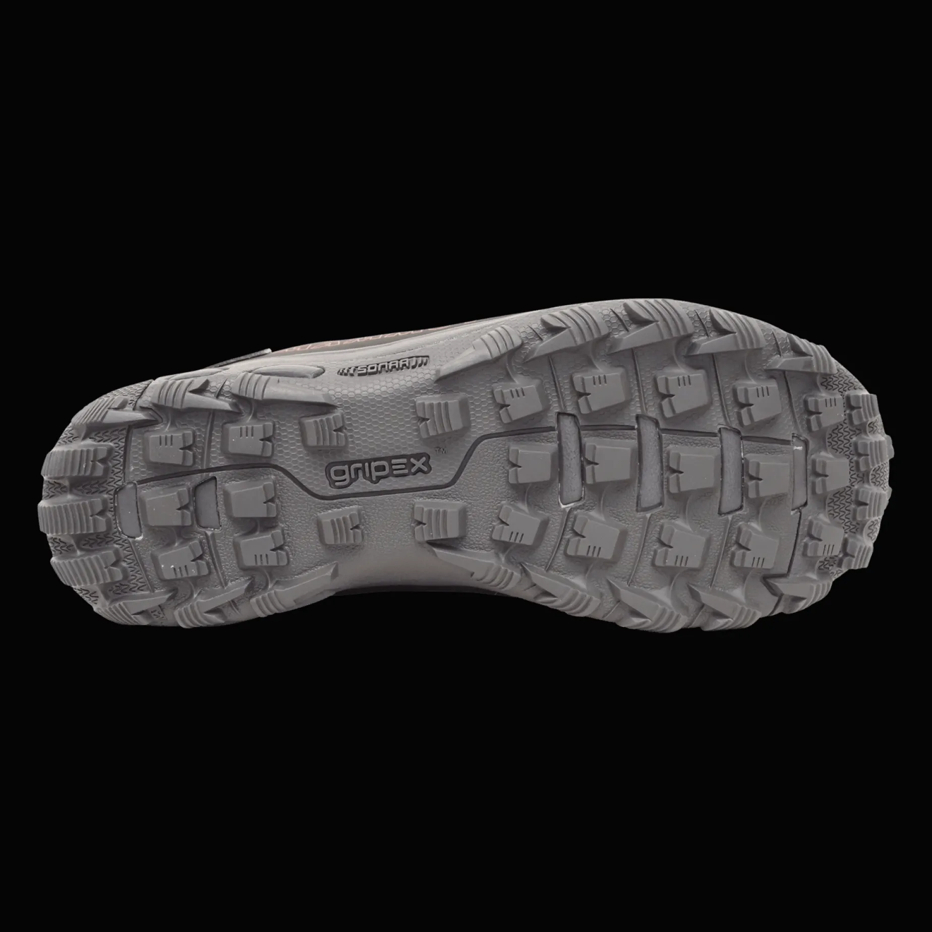 Girun Low GTX W, tursko dame - Tursko & Fjellsko Herre - Girun Low GTX W, tursko dame