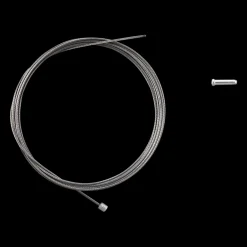 Girwire Dura Ace 7800 - Vedlikeholdsprodukter - Girwire Dura Ace 7800