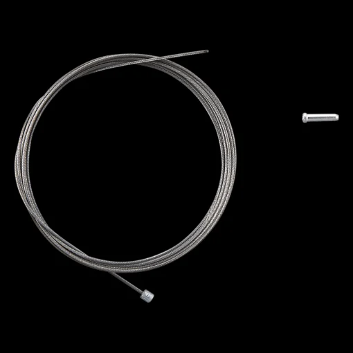 Girwire Dura Ace 7800 - Vedlikeholdsprodukter - Girwire Dura Ace 7800