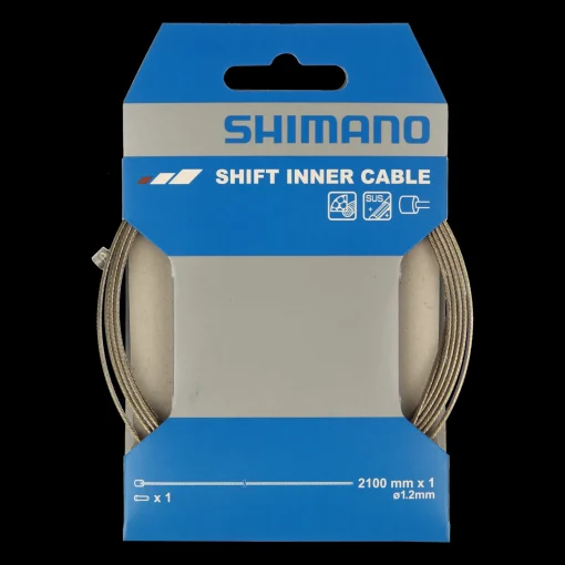 Girwire Dura Ace 7800 - Vedlikeholdsprodukter - Girwire Dura Ace 7800