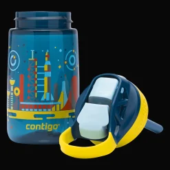 Gizmo Flip, drikkeflaske, barn - Vannflasker - Gizmo Flip, drikkeflaske, barn