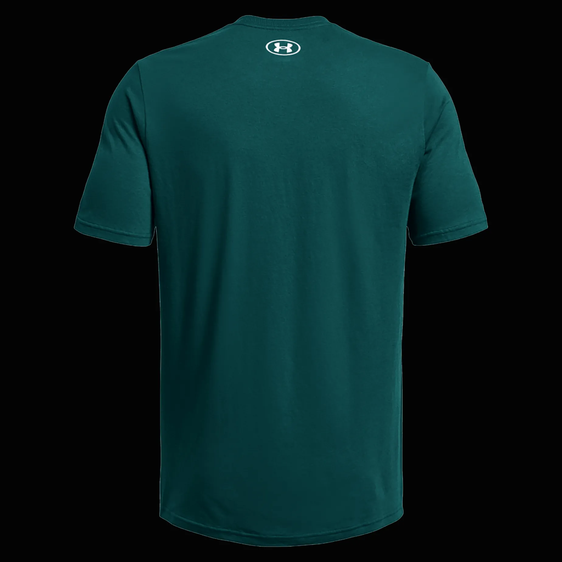 GL Foundation Update Short Sleeve T-Shirt, t-skjorte, herre - Fritids T-Skjorte - GL Foundation Update Short Sleeve T-Shirt, t-skjorte, herre