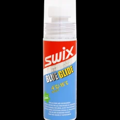Glider F6L Blue liquid glide, -4/-15, 80ml, -4/-15 80ml glider - Glider - Glider F6L Blue liquid glide, -4/-15, 80ml, -4/-15 80ml glider