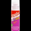 Glider F7L Violet liquid glide 1/-6, 80ml, 80ml glider - Glider - Glider F7L Violet liquid glide 1/-6, 80ml, 80ml glider