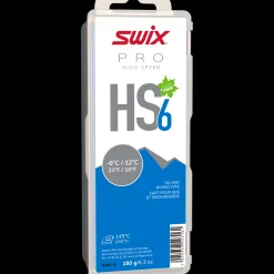 Glider HS6 Blue, -6°C/-12°C, 180g 24/25, -6°C/-12°C, 180g 24/25, -6°C/-12°C, 180g 23/24, glider - Glider - Glider HS6 Blue, -6°C/-12°C, 180g 24/25, -6°C/-12°C, 180g 24/25, -6°C/-12°C, 180g 23/24, glider