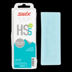 Glider HS5 Turquoise, -10°C/-18°C, 180g 24/25, -10°C/-18°C, 180g 24/25, -10°C/-18°C, 180g 23/24, 180g glider - Glider - Glider HS5 Turquoise, -10°C/-18°C, 180g 24/25, -10°C/-18°C, 180g 24/25, -10°C/-18°C, 180g 23/24, 180g glider