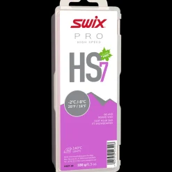 Glider HS7 Violet, -2°C/-8°C, 180g 24/25, -2°C/-8°C, 180g 24/25, -2°C/-8°C, 180g 23/24, glider - Glider - Glider HS7 Violet, -2°C/-8°C, 180g 24/25, -2°C/-8°C, 180g 24/25, -2°C/-8°C, 180g 23/24, glider