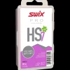Glider HS7 Violet, -2°C/-8°C, 60g 24/25, -2°C/-8°C, 60g 24/25, -2°C/-8°C, 60g 23/24, glider - Glider - Glider HS7 Violet, -2°C/-8°C, 60g 24/25, -2°C/-8°C, 60g 24/25, -2°C/-8°C, 60g 23/24, glider