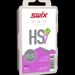 Glider HS7 Violet, -2°C/-8°C, 60g 24/25, -2°C/-8°C, 60g 24/25, -2°C/-8°C, 60g 23/24, glider - Glider - Glider HS7 Violet, -2°C/-8°C, 60g 24/25, -2°C/-8°C, 60g 24/25, -2°C/-8°C, 60g 23/24, glider