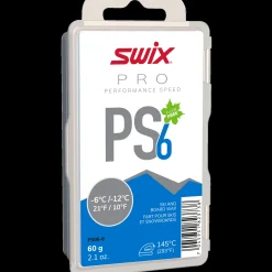 Glider PS6 Blue, -6°C/-12°C, 60g 24/25, -6°C/-12°C, 60g 23/24, glider - Glider - Glider PS6 Blue, -6°C/-12°C, 60g 24/25, -6°C/-12°C, 60g 23/24, glider